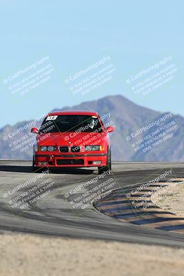 media/Dec-13-2025-PCA San Diego (Sat) [[71f2fcee4c]]/2-Red Group/Session 4 (Turn 12)/